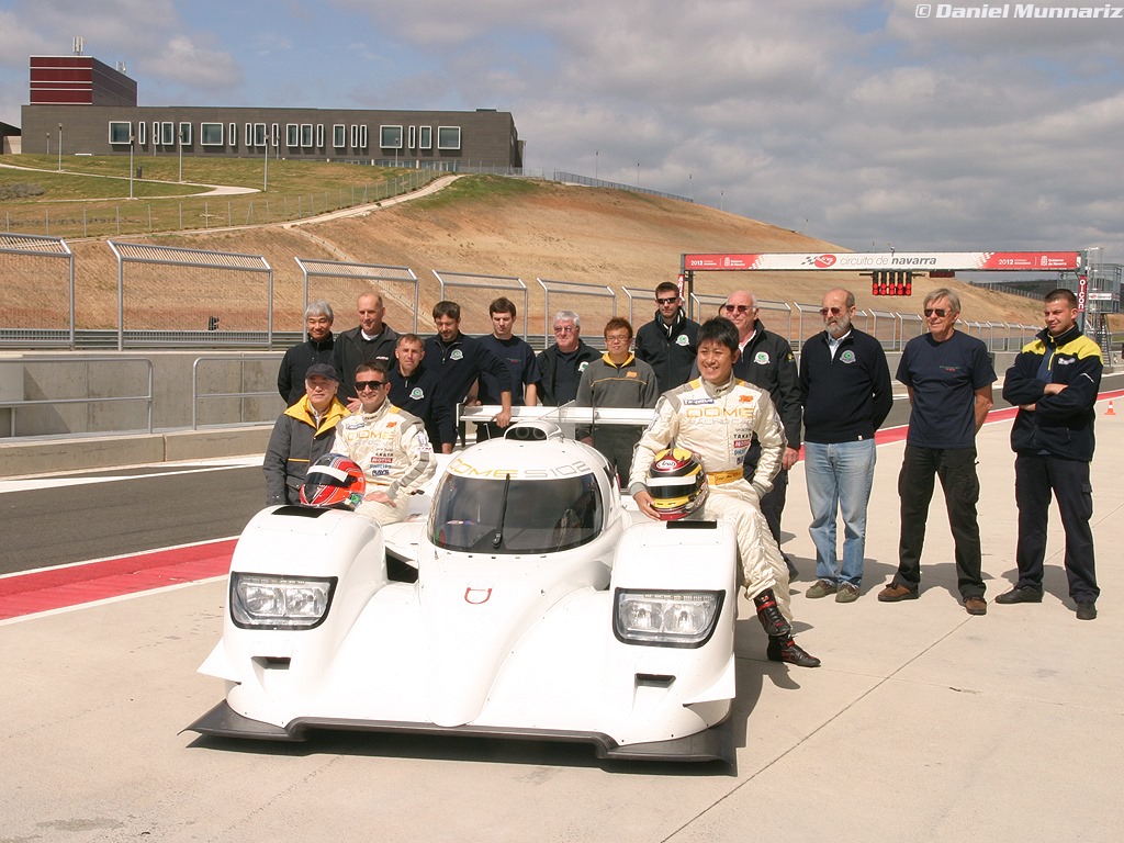 [2012_WEC_Dome_Navarra%255B4%255D.jpg]