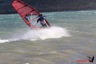 20150104_La franqui109.JPG