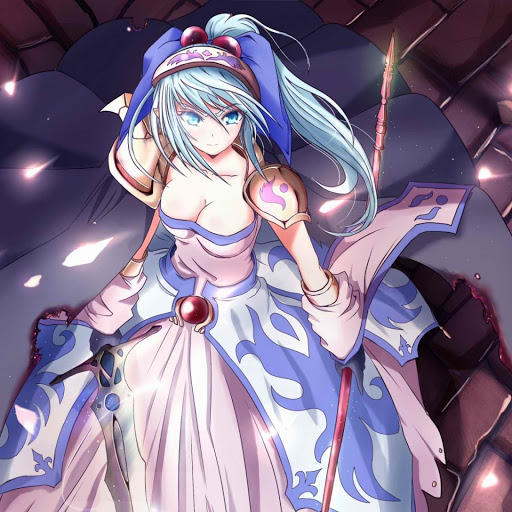 Hd-144782-ascw144782