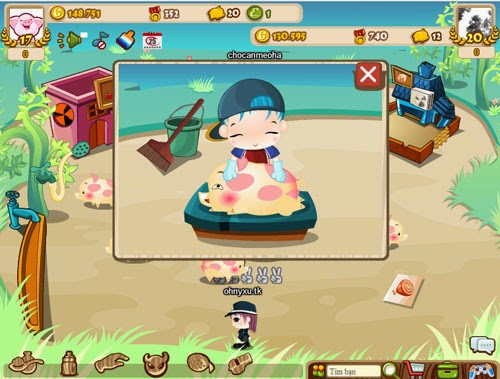 6_matxa cho heo mau lon.jpg