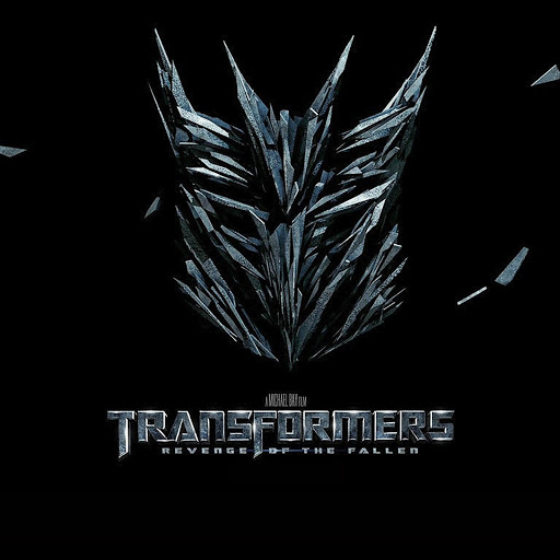 Hd-176225-ascw176225