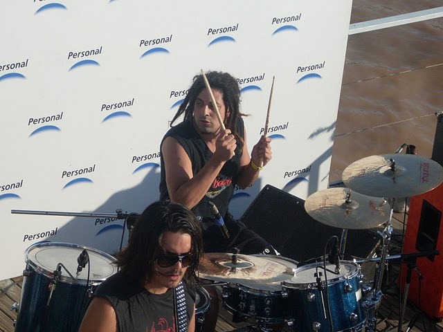 [SDC12505%255B3%255D.jpg]