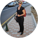 Image Google de Claudie Louis