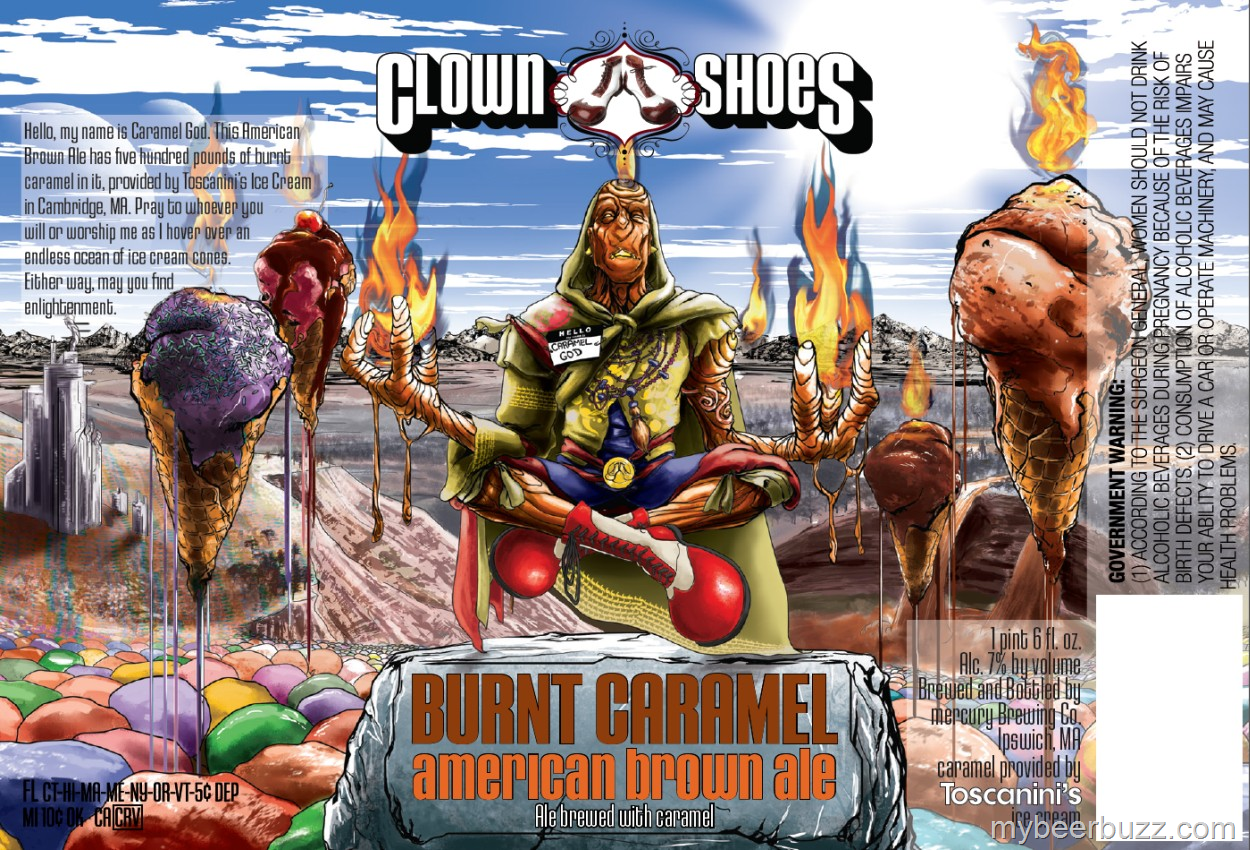 [image%255B2%255D.png]