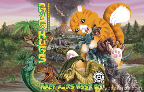 [image%255B2%255D.png]