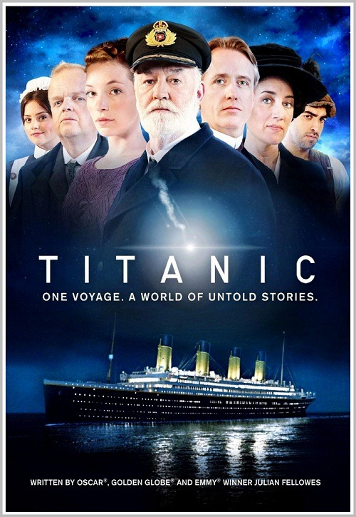 [Titanic-2012-Serie-Poster3.jpg]
