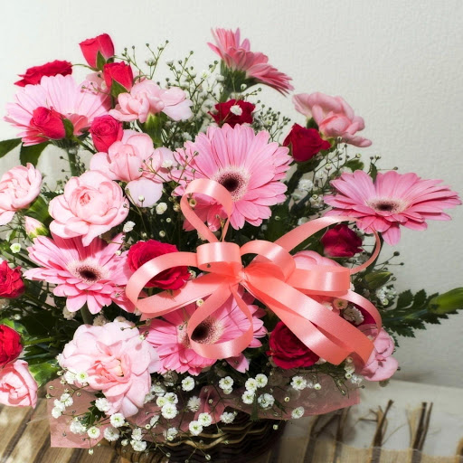 Hd-146307-ascw146307