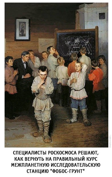 [d13f9c3b5b556eda5bc25f23cd0%255B5%255D.jpg]