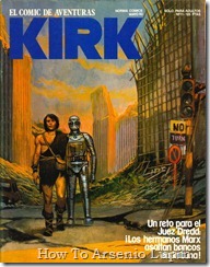 P00011 - Revista Kirk #11