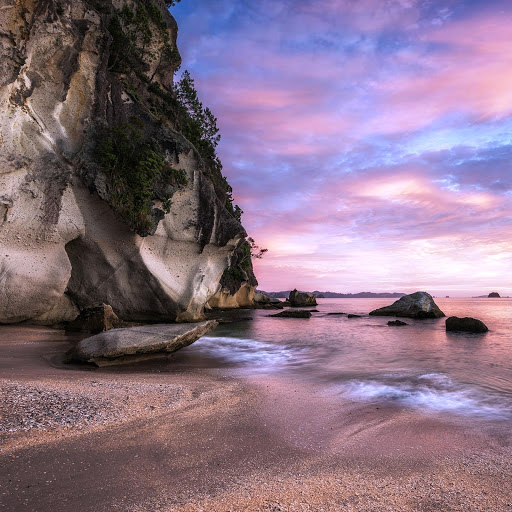 Hd-150925-ascw150925