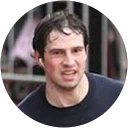 Josh Wolff