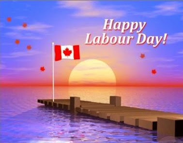 happy_labour_day_canada_dock_postcard-p239447464661296142envli_4001 (1)