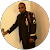 Antonio Darden Antonio Darden