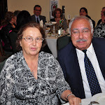 OIA 34th Anniversary 11-06-2010 1283.JPG