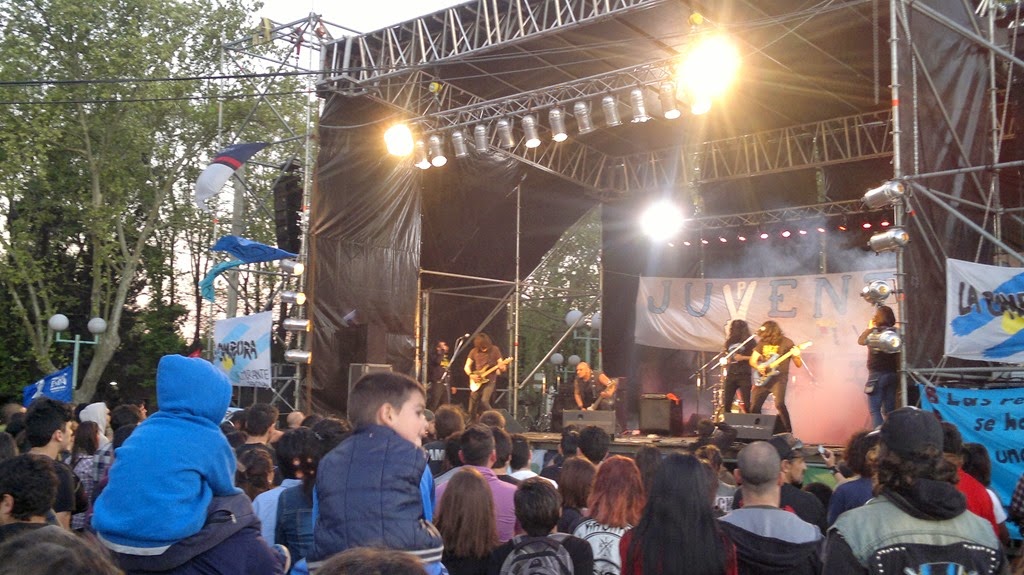 [2014-09-20-1421%255B3%255D.jpg]