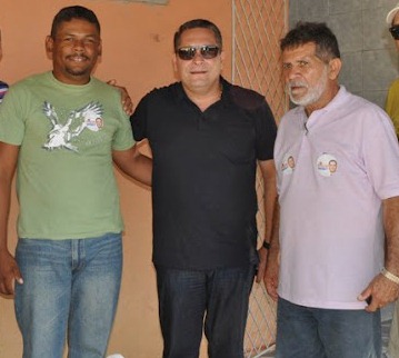 [LA%2520BAMBA%2520DO%2520PTB%255B3%255D.jpg]