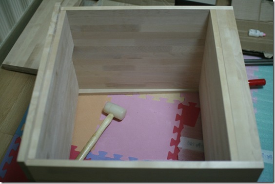 Gallery4273_10