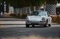 2013-GoodWood-FoS-18