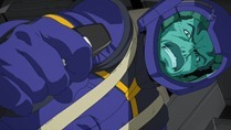 [sage]_Mobile_Suit_Gundam_AGE_-_49_[720p][10bit][698AF321].mkv_snapshot_05.14_[2012.09.24_17.13.35]