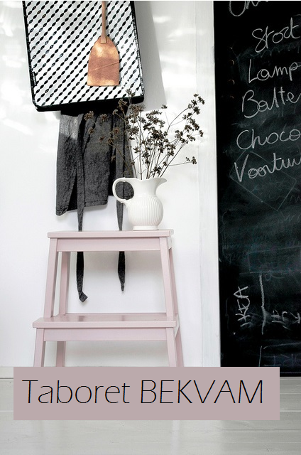 [taboret%255B3%255D.png]