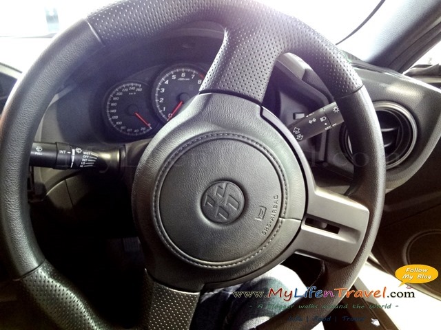 toyota 86 toyota 86
