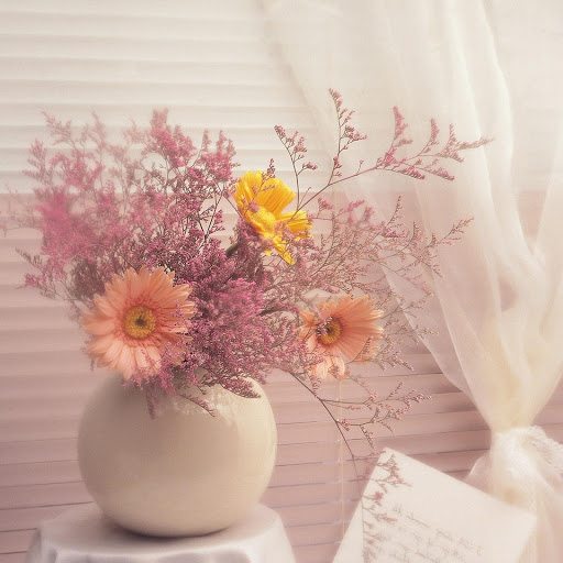 Hd-154742-ascw154742