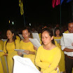 [BinhGiaWeb: 5592] Giáo xứ Vinh Hà Bế mạc tháng Mân côi 2011