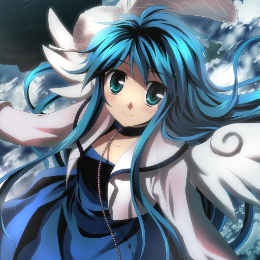 Hd-168657-ascw168657