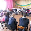 DSCN2694.JPG