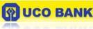 uco bank logo,uco bank recruitment 2011,uco bank specialist officers recruitment,uco bank IT officer recruitment