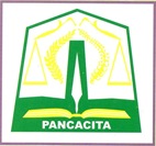 lambang dan logo provinsi Aceh