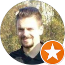 Image Google de Romain vigier