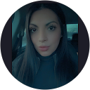 Ruby Fajardos profile picture