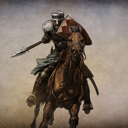 Hd-160386-ascw160386