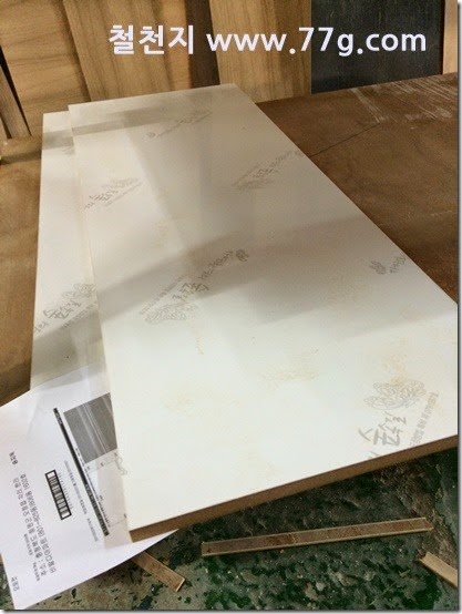 20150402101855