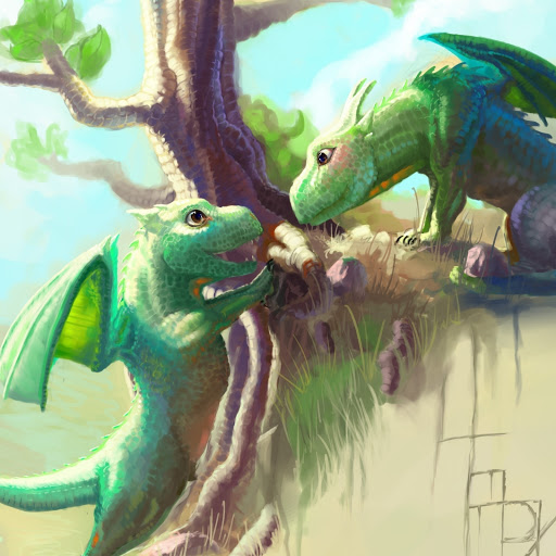 Hd-136204-ascw136204