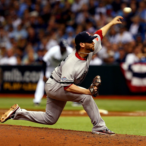 Hd-135622-ascw135622