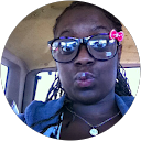 Disheba  White s profile picture