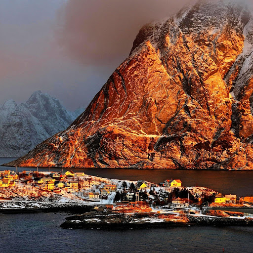 Hd-151042-ascw151042