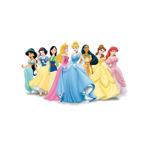 Hd-170283-ascw170283