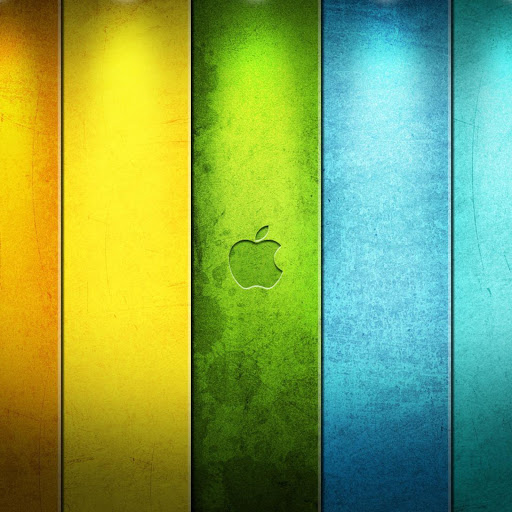 Hd-153336-ascw153336