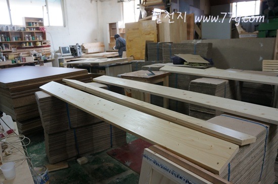 [DSC00964-20120106-0222413.jpg]