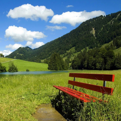 Hd-140625-ascw140625