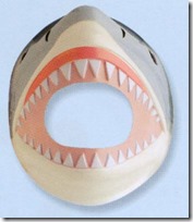 mascara de tiburon (9)