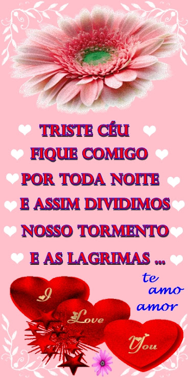 amoamor.jpg