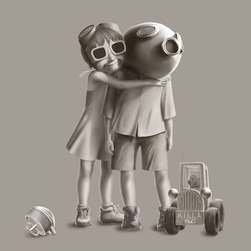 Hd-181140-ascw181140