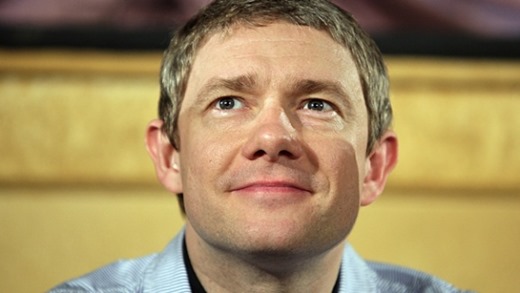 [clip_image009%255B4%255D%255B4%255D.jpg]