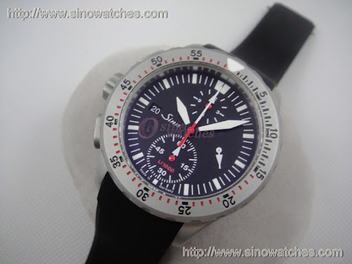 chronoswiss watch replica in the Czech republic
