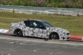 BMW-M4-2