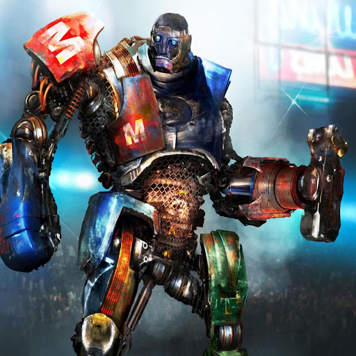 Hd-172068-ascw172068